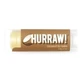 Бальзам для губ Hurraw Hurraw Classic с кокосом