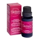 Deiters Scars Pink Rose 100% 15 мл