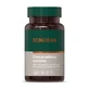Экстракт крокуса сативого (Bonusan Crocus Sativus), 60 капсул