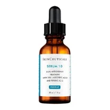 SkinCeuticals Сыворотка 10, 30 мл