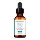 SkinCeuticals Сироватка 10, 30 мл