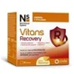 Ns Vitans Recovery 14 пакетиків