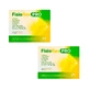 Fisiopharma Fisioflex Pro Pack 2 x 20 саше