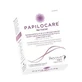 Вагінальний гель Papilocare 7 канюль по 5 мл
