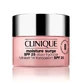 Зволожуючий крем Clinique Moisture Surge SPF25 50 мл