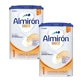 Almirón Advance Digest 1, 2 X 800 г