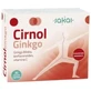 Sakai Cirnol Ginkgo 30 капсул