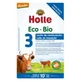 Holle Milk 3 Коровье молоко 600 гр Demeter