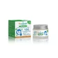Puressentiel Детский бальзам для массажа груди 30 мл