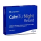 VITAE CalmTu Retard Night, 60 таблеток