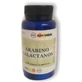 Арабіногалактани Alpha Herbal 60 капсул