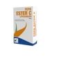 Fepadiet Fepa-Ester C 800Mg Lipozom 20 капсул