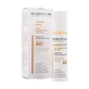 Hidrotelial Depigen Unify SPF 50+ Депигментирующий 50 мл
