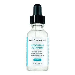 SkinCeuticals Ретекстуруючий активатор 30 мл