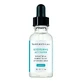 SkinCeuticals Ретекстуруючий активатор 30 мл