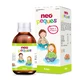 Neo Peques Relax, 150 мл