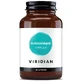 Viridian Antioxidant Formula 30 капс.