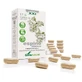 Soria Natural 17-S боярышник, 30 капсул