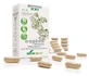 Soria Natural 17-S боярышник, 30 капсул