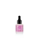 Freshly Hyper Serum Concentrate Концентрат для контура глаз 15 мл