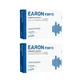 Пищевая добавка Earon Forte, 2X30 капсул