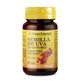 Nature Essential Grape Seed, 50 капсул
