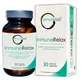 Immunelab Інмунерелакс 30 капсул