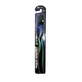 Зубная щетка Irisana Active Charcoal Toothbrush (Medium).Ir01.