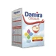 Мультиварка Damira с печеньем, 600 г