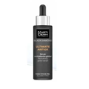 Martiderm Ultimate Antiox, 30 мл