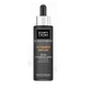 Martiderm Ultimate Antiox, 30 мл