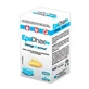 Epadhax Omega 3 Active 1 G 90 капсул