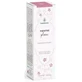 Esential Aromes Плоский живіт 50 мл. Esential Woman
