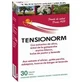 Біосироватка Tensionorm, 30 капсул