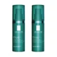 La Roche Posay Effaclar A.Z. Гель-крем, 2х40 мл