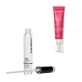 Singuladerm Pack Xpert Ресницы и брови 4 мл + Xpert Expression Contour 15 мл