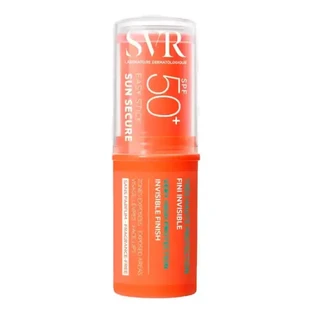 Сонцезахисний крем Svr Sun Sec Easy Stick Spf50+, 10 гр