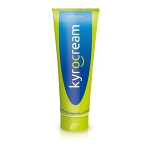 Kyrocream Kyrocream 250Ml.
