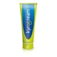 Kyrocream Kyrocream 250Ml.