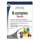 Фізаліс Vit B Complex Forte 30 таблеток