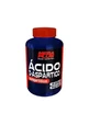 Mega Plus D-Aspartic Acid, 120 капсул