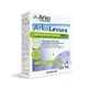 Arkopharma Arkolevura Saccharomyces Boulardii, 250 мг 10 капсул