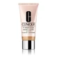 Clinique Moisture Surge Sheertint Увлажняющий крем SPF25 средний, 40 мл