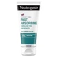 Neutrogena Увлажняющий крем для ног с мгновенным впитыванием 100 мл
