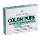 Dimefar Colon Pure (Lavopto) 30 капс.