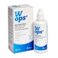 Wops Simple Solution 60 мл