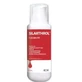 Labo Sante Silica Silarthrol Joint Balm 200Ml.