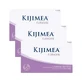 Kijimea Kijimea Flora Care, 3X28 капсул