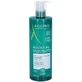 A-Derma Biology Ac Purifying Foaming Cleansing Gel, 400 мл