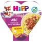 Hipp Bio Abc Макароны с соусом болоньезе, 250 г